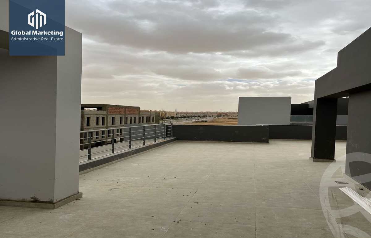 https://aqarmap.com.eg/en/listing/5839277-for-rent-cairo-new-cairo-compounds-el-patio-vida-compound-la-vista