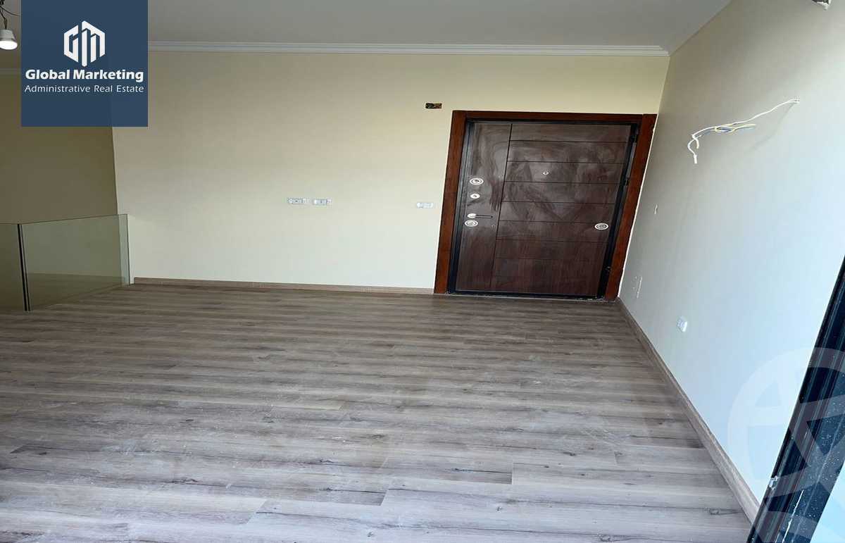 https://aqarmap.com.eg/en/listing/5839277-for-rent-cairo-new-cairo-compounds-el-patio-vida-compound-la-vista