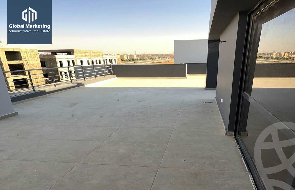 https://aqarmap.com.eg/en/listing/5839277-for-rent-cairo-new-cairo-compounds-el-patio-vida-compound-la-vista