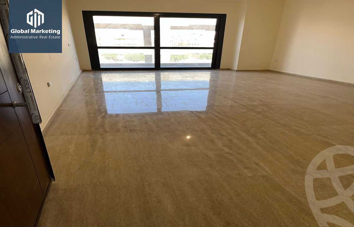 https://aqarmap.com.eg/en/listing/5839277-for-rent-cairo-new-cairo-compounds-el-patio-vida-compound-la-vista