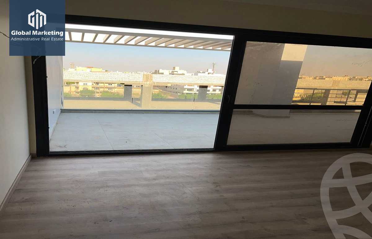 https://aqarmap.com.eg/en/listing/5839277-for-rent-cairo-new-cairo-compounds-el-patio-vida-compound-la-vista
