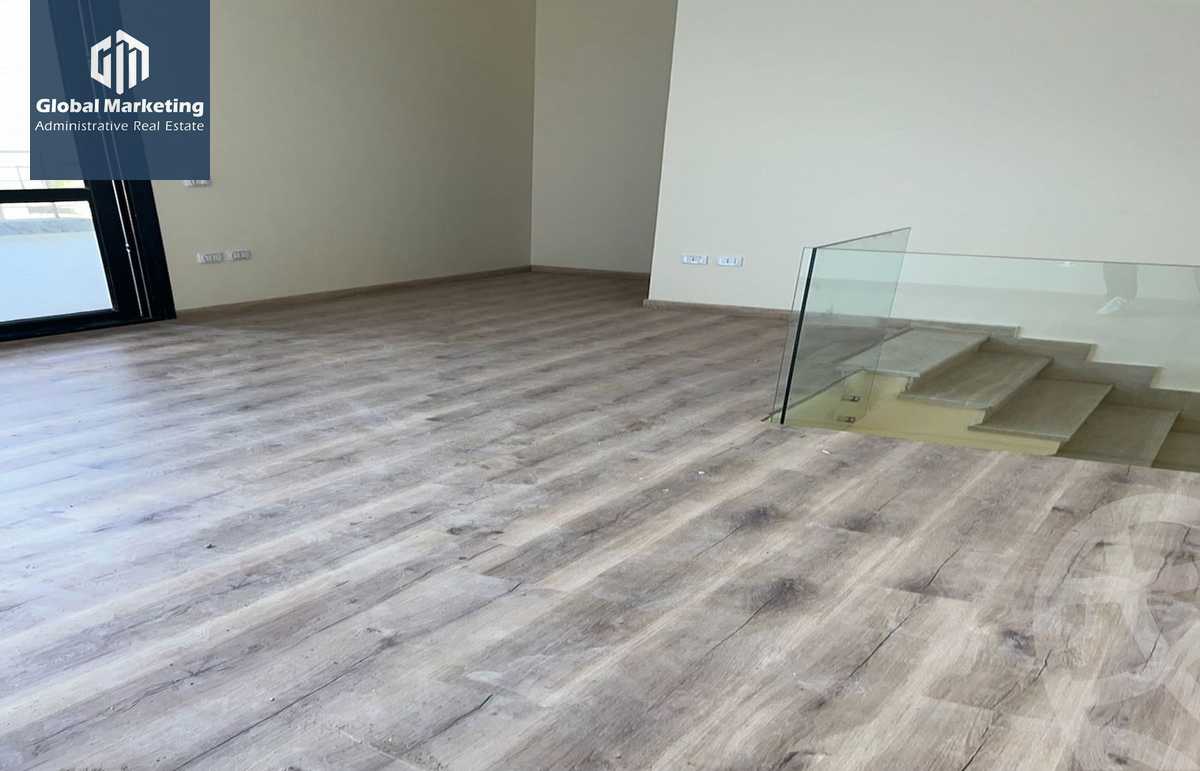 https://aqarmap.com.eg/en/listing/5839277-for-rent-cairo-new-cairo-compounds-el-patio-vida-compound-la-vista