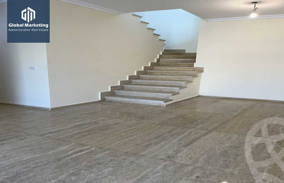 https://aqarmap.com.eg/en/listing/5839277-for-rent-cairo-new-cairo-compounds-el-patio-vida-compound-la-vista