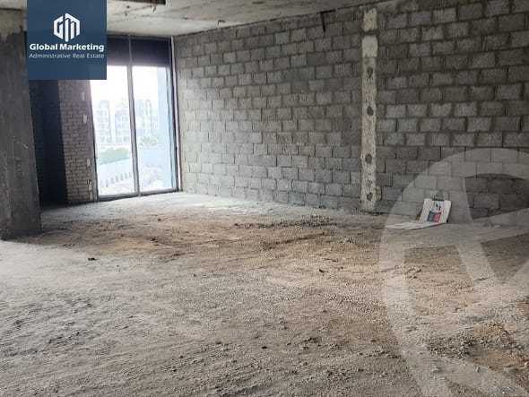 https://aqarmap.com.eg/en/listing/5839265-for-sale-cairo-new-cairo-compounds-hyde-park-business-district