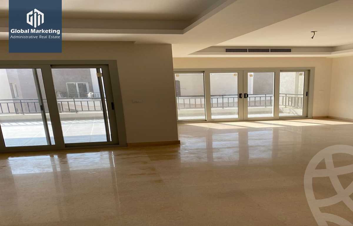 https://aqarmap.com.eg/en/listing/5839295-for-rent-cairo-new-cairo-compounds-cairo-festival-city-festival-living-cairo-festival-city