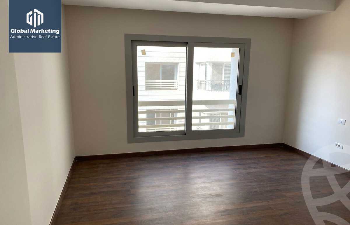 https://aqarmap.com.eg/en/listing/5839295-for-rent-cairo-new-cairo-compounds-cairo-festival-city-festival-living-cairo-festival-city