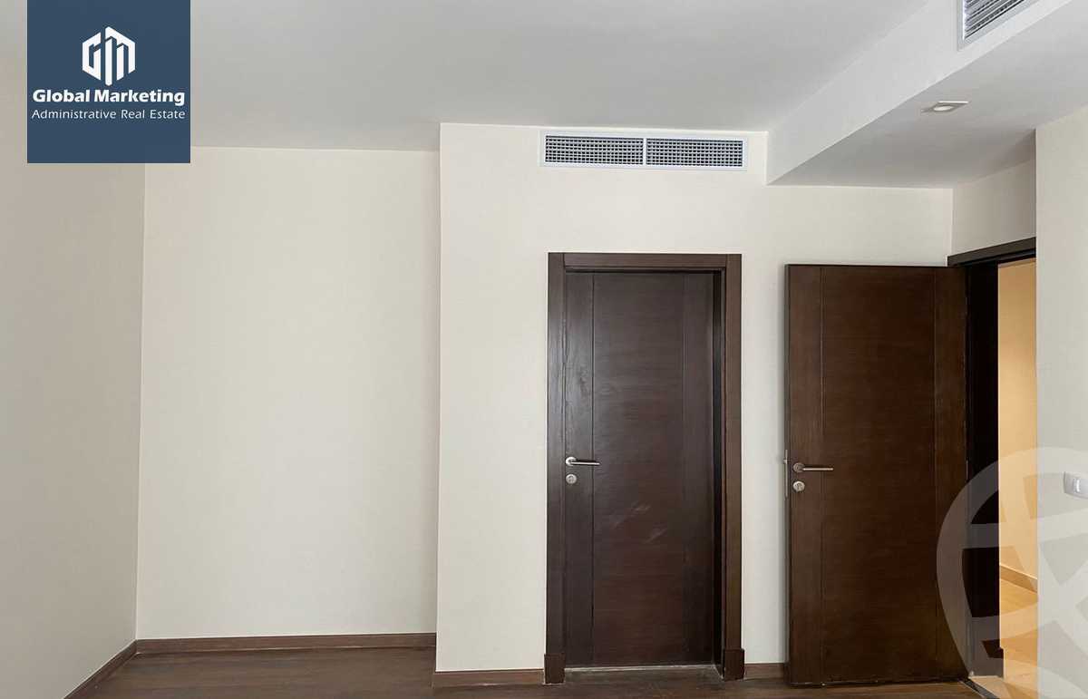 https://aqarmap.com.eg/en/listing/5839295-for-rent-cairo-new-cairo-compounds-cairo-festival-city-festival-living-cairo-festival-city
