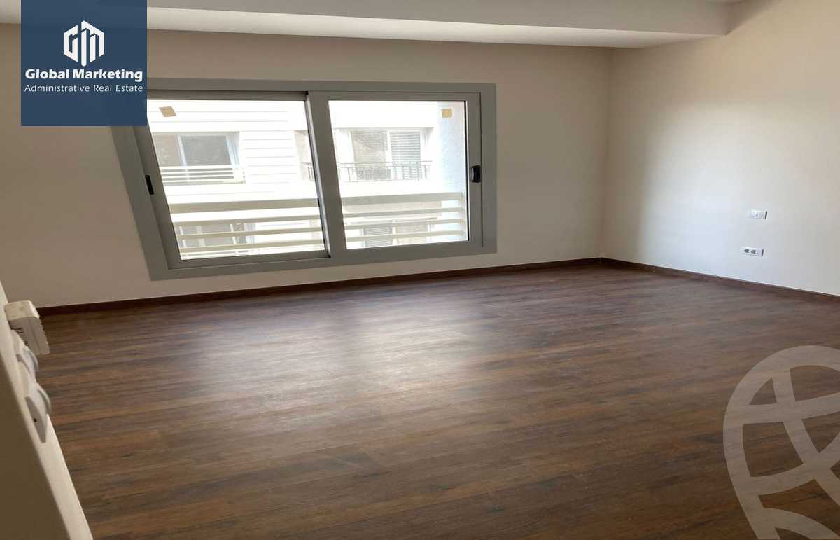 https://aqarmap.com.eg/en/listing/5839295-for-rent-cairo-new-cairo-compounds-cairo-festival-city-festival-living-cairo-festival-city