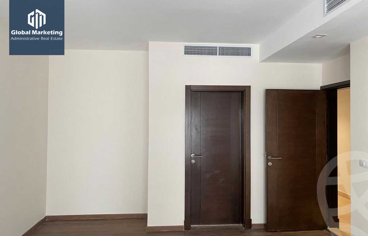 https://aqarmap.com.eg/en/listing/5839295-for-rent-cairo-new-cairo-compounds-cairo-festival-city-festival-living-cairo-festival-city