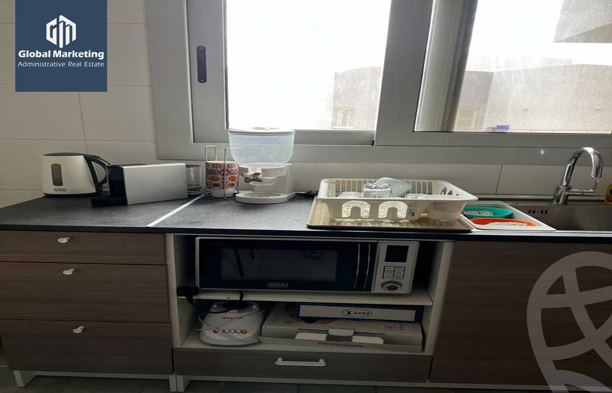 https://aqarmap.com.eg/en/listing/5839295-for-rent-cairo-new-cairo-compounds-cairo-festival-city-festival-living-cairo-festival-city