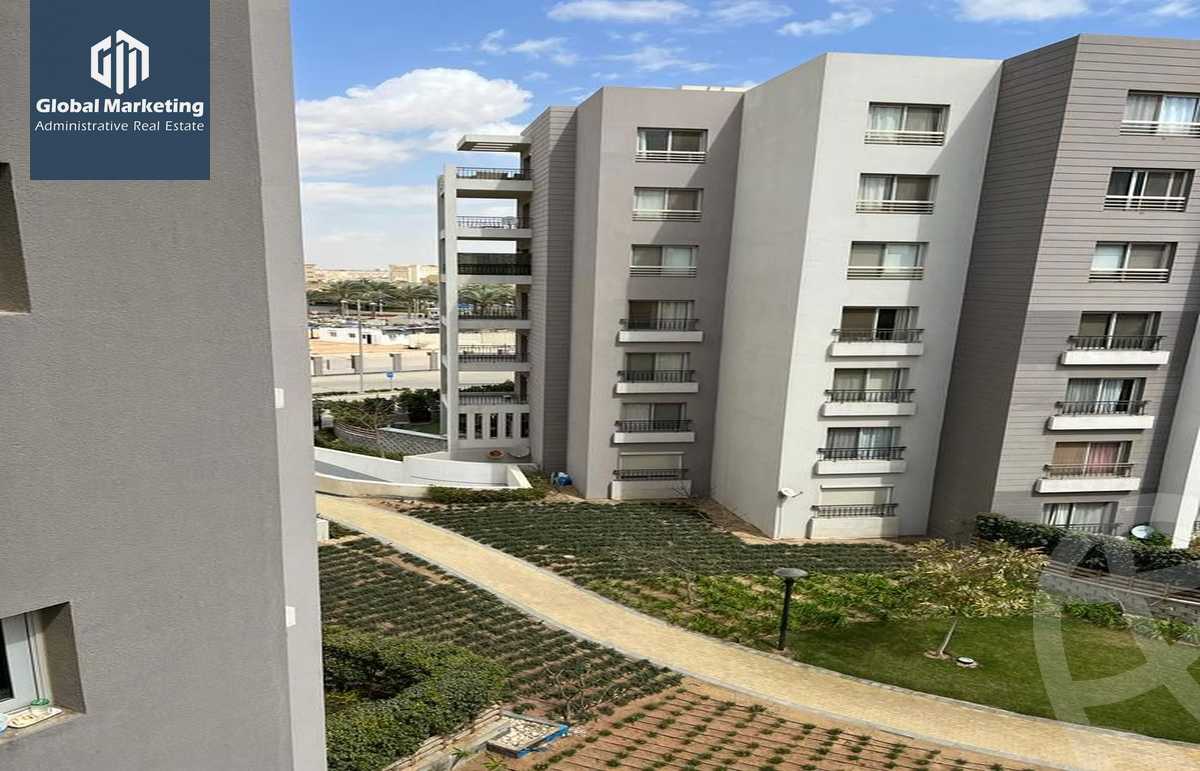 https://aqarmap.com.eg/en/listing/5839295-for-rent-cairo-new-cairo-compounds-cairo-festival-city-festival-living-cairo-festival-city