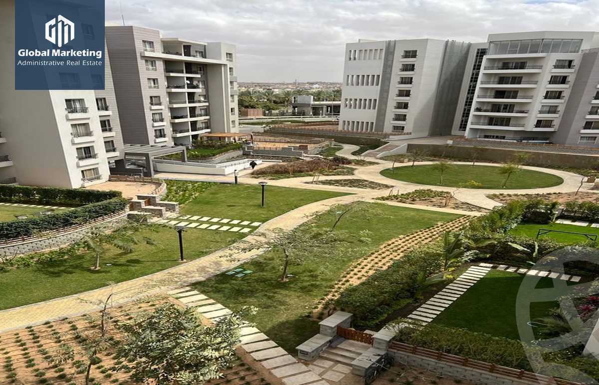 https://aqarmap.com.eg/en/listing/5839295-for-rent-cairo-new-cairo-compounds-cairo-festival-city-festival-living-cairo-festival-city