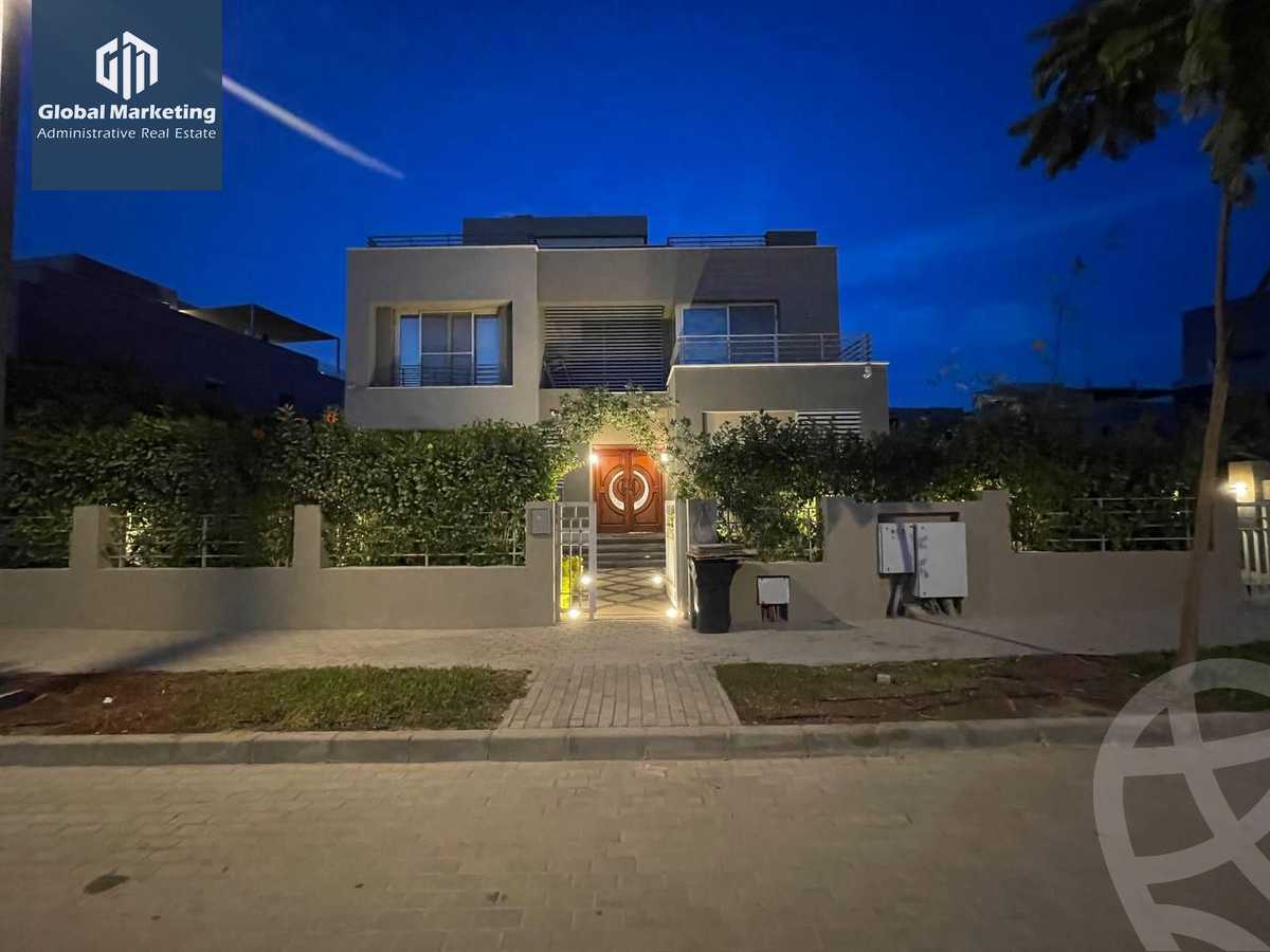 https://aqarmap.com.eg/en/listing/5839332-for-rent-cairo-new-cairo-compounds-blm-hylz-nyw-kyrw