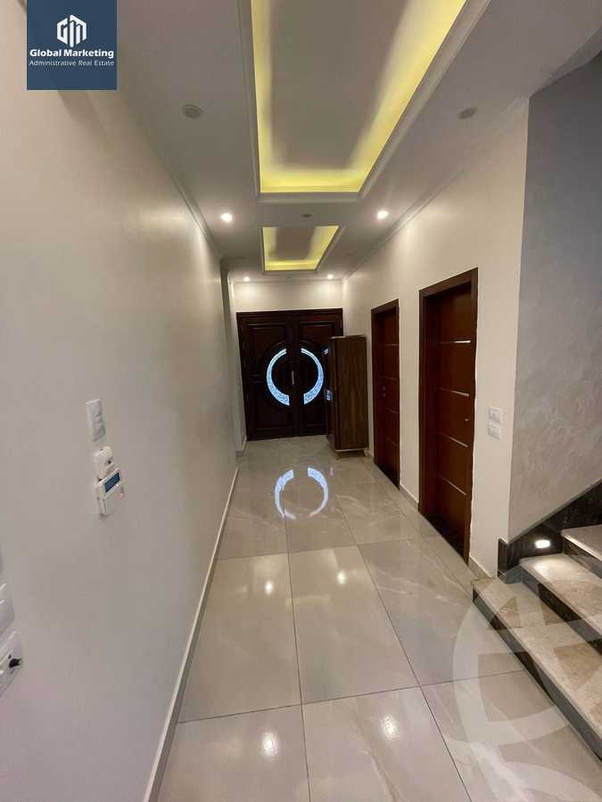 https://aqarmap.com.eg/en/listing/5839332-for-rent-cairo-new-cairo-compounds-blm-hylz-nyw-kyrw