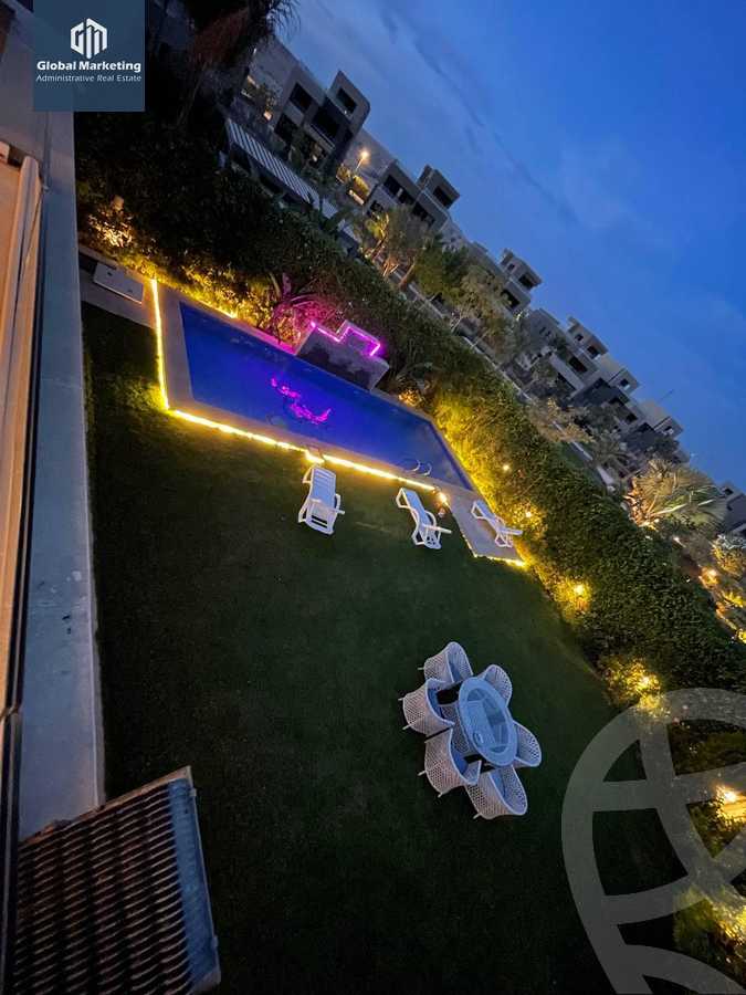 https://aqarmap.com.eg/en/listing/5839332-for-rent-cairo-new-cairo-compounds-blm-hylz-nyw-kyrw