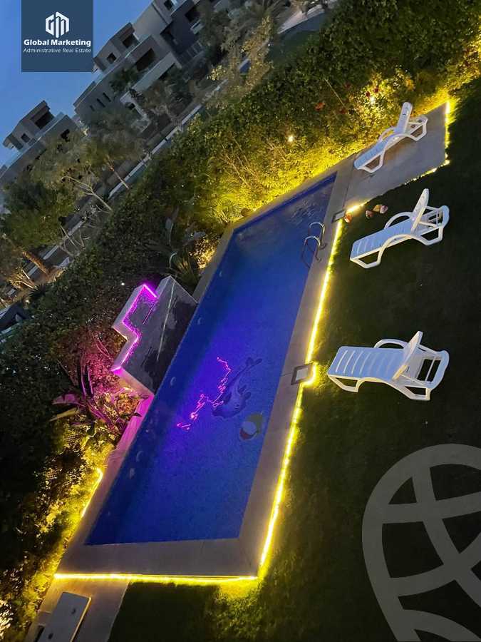 https://aqarmap.com.eg/en/listing/5839332-for-rent-cairo-new-cairo-compounds-blm-hylz-nyw-kyrw