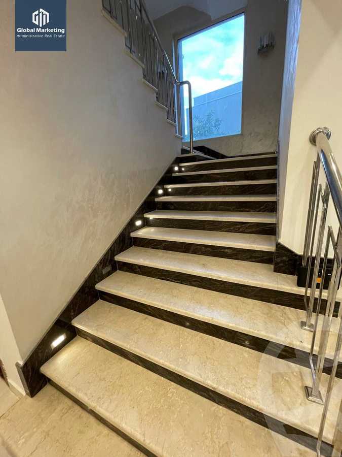 https://aqarmap.com.eg/en/listing/5839332-for-rent-cairo-new-cairo-compounds-blm-hylz-nyw-kyrw