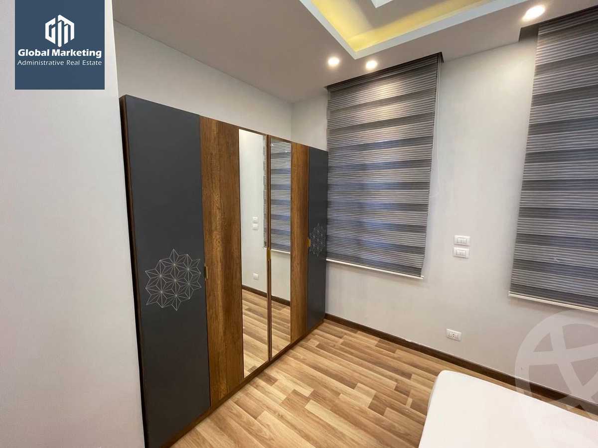 https://aqarmap.com.eg/en/listing/5839332-for-rent-cairo-new-cairo-compounds-blm-hylz-nyw-kyrw