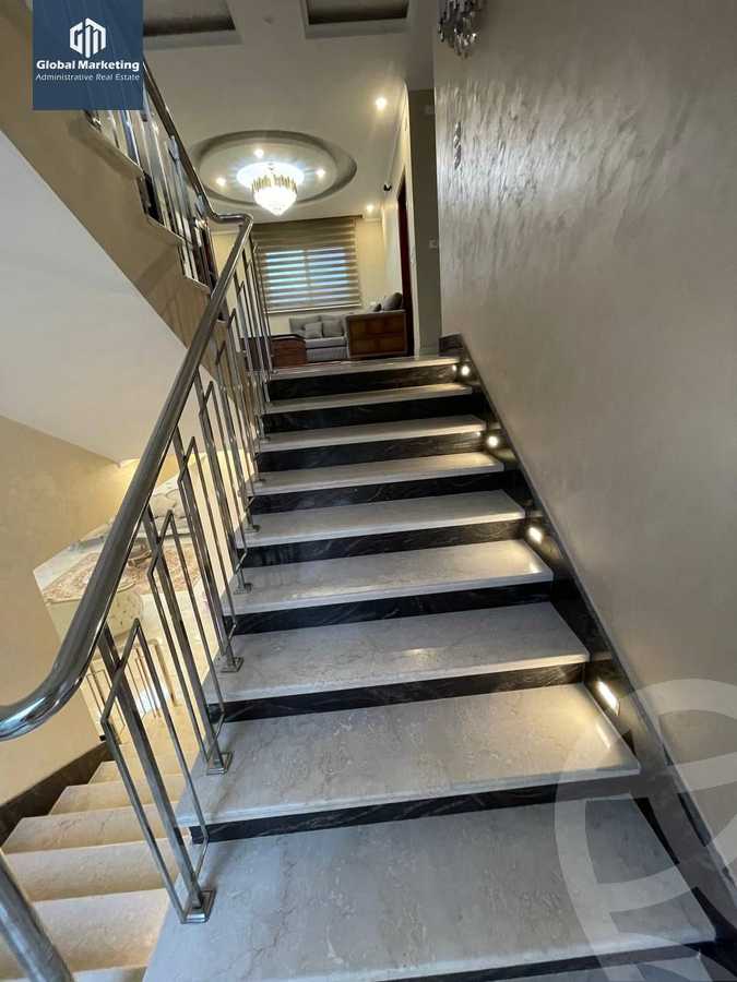 https://aqarmap.com.eg/en/listing/5839332-for-rent-cairo-new-cairo-compounds-blm-hylz-nyw-kyrw