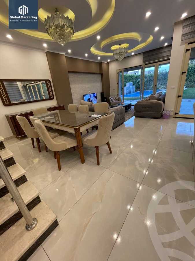 https://aqarmap.com.eg/en/listing/5839332-for-rent-cairo-new-cairo-compounds-blm-hylz-nyw-kyrw