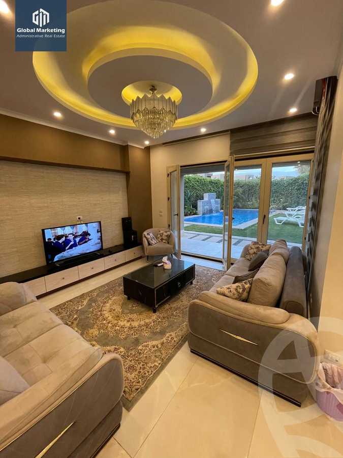 https://aqarmap.com.eg/en/listing/5839332-for-rent-cairo-new-cairo-compounds-blm-hylz-nyw-kyrw