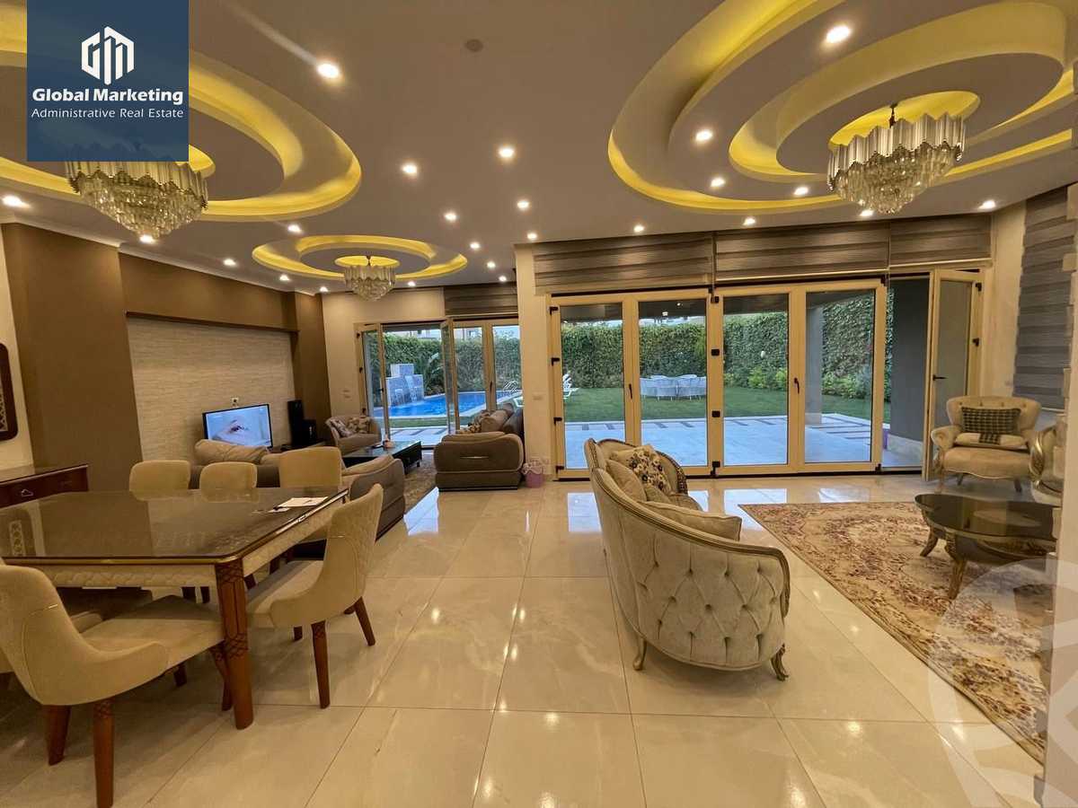 https://aqarmap.com.eg/en/listing/5839332-for-rent-cairo-new-cairo-compounds-blm-hylz-nyw-kyrw