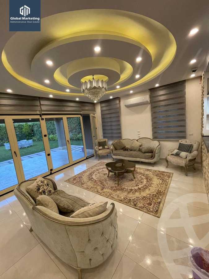 https://aqarmap.com.eg/en/listing/5839332-for-rent-cairo-new-cairo-compounds-blm-hylz-nyw-kyrw