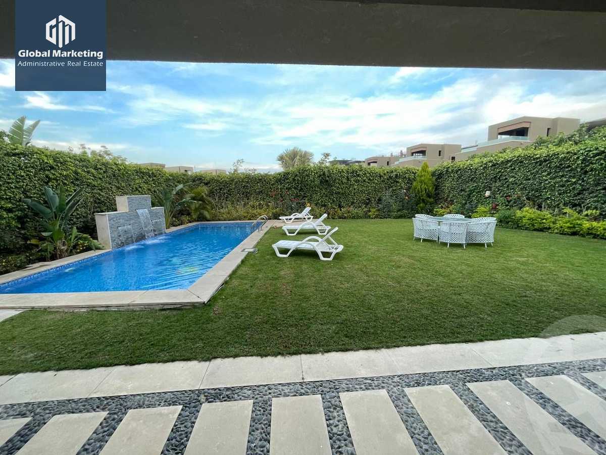 https://aqarmap.com.eg/en/listing/5839332-for-rent-cairo-new-cairo-compounds-blm-hylz-nyw-kyrw