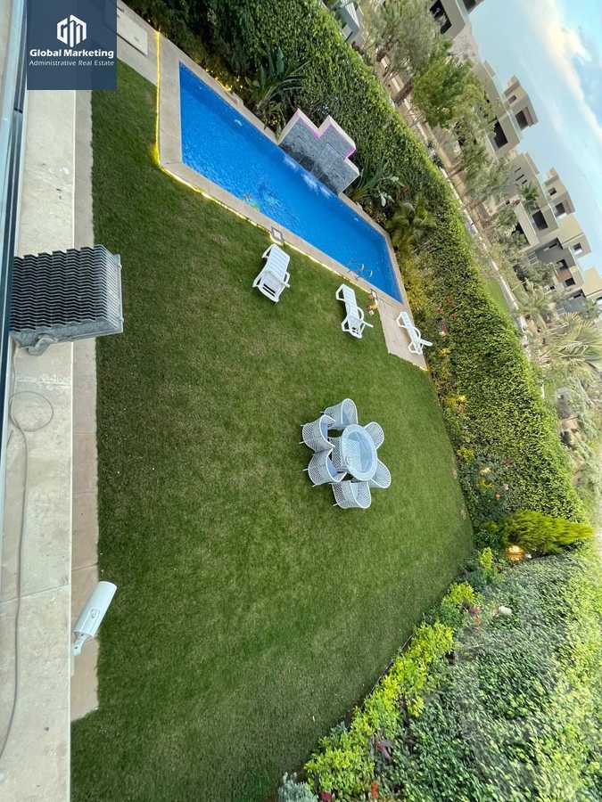 https://aqarmap.com.eg/en/listing/5839332-for-rent-cairo-new-cairo-compounds-blm-hylz-nyw-kyrw