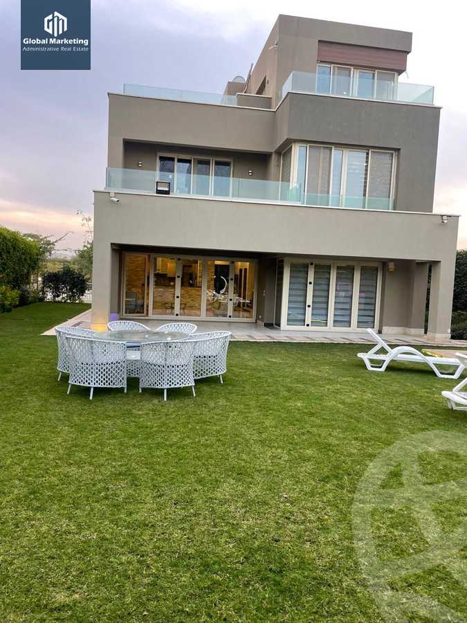 https://aqarmap.com.eg/en/listing/5839332-for-rent-cairo-new-cairo-compounds-blm-hylz-nyw-kyrw