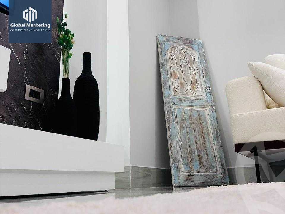 https://aqarmap.com.eg/en/listing/5839367-for-rent-cairo-new-cairo-compounds-lakeview-residence