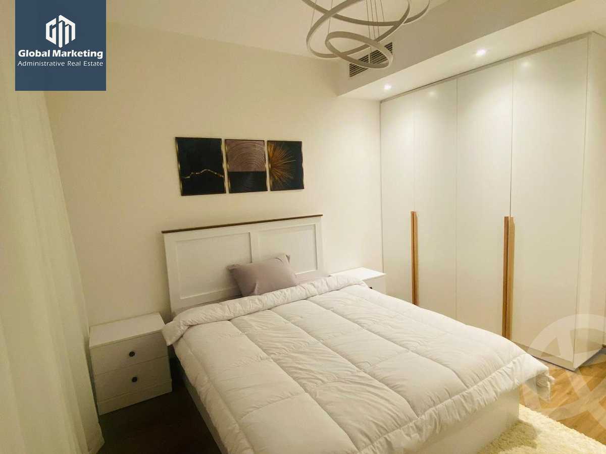 https://aqarmap.com.eg/en/listing/5839367-for-rent-cairo-new-cairo-compounds-lakeview-residence