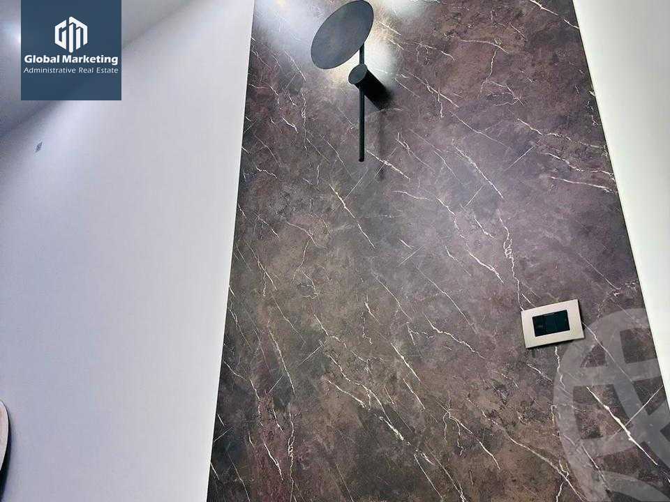 https://aqarmap.com.eg/en/listing/5839367-for-rent-cairo-new-cairo-compounds-lakeview-residence
