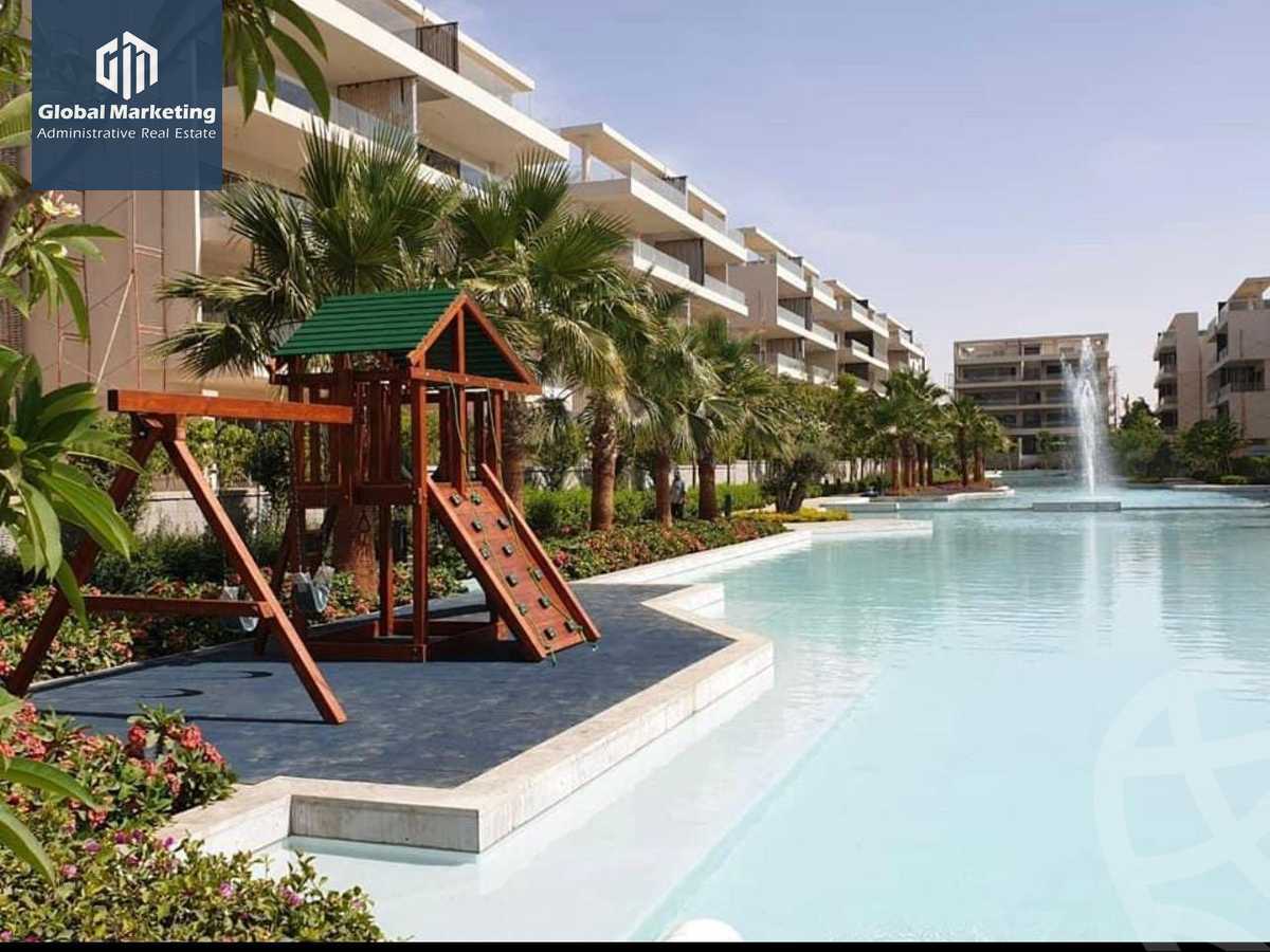 https://aqarmap.com.eg/en/listing/5839367-for-rent-cairo-new-cairo-compounds-lakeview-residence