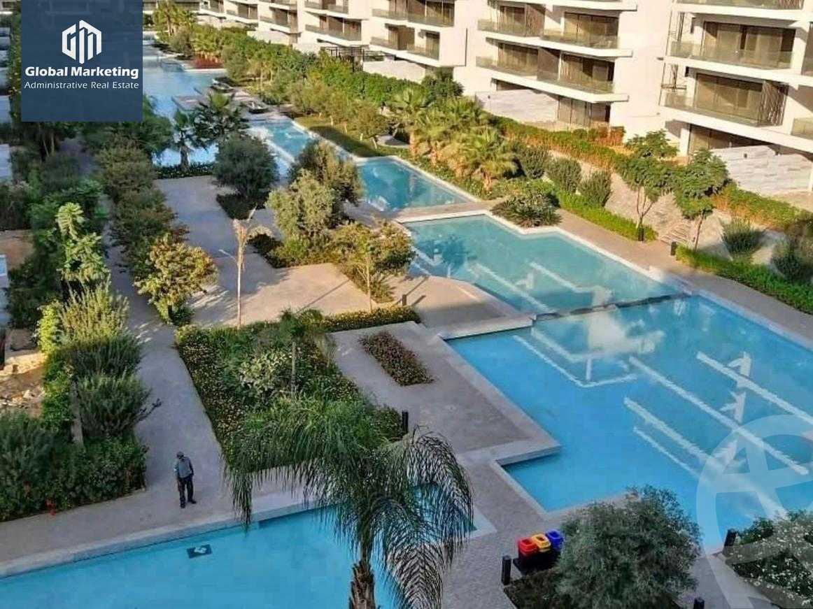 https://aqarmap.com.eg/en/listing/5839367-for-rent-cairo-new-cairo-compounds-lakeview-residence