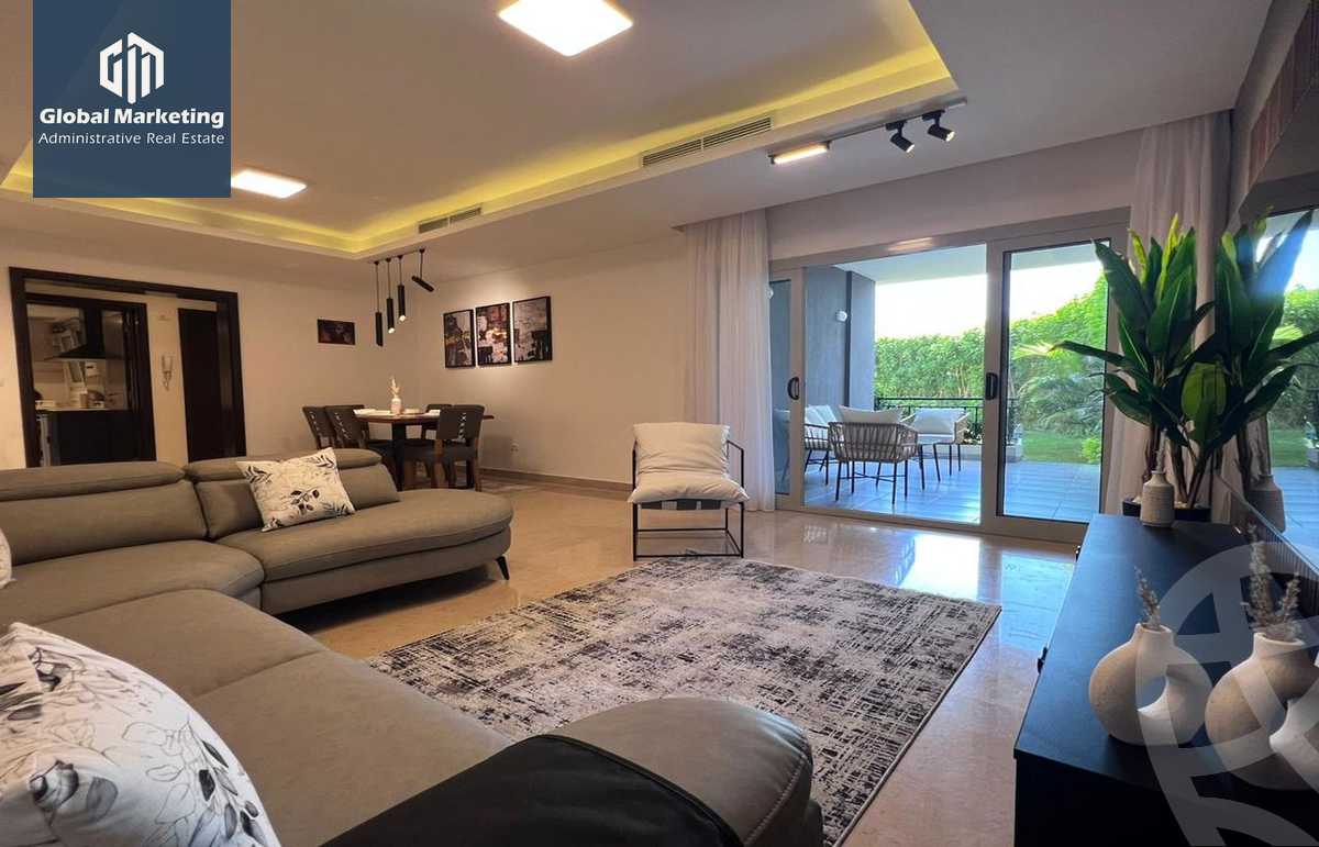 https://aqarmap.com.eg/en/listing/5839401-for-rent-cairo-new-cairo-compounds-cairo-festival-city-festival-living-cairo-festival-city