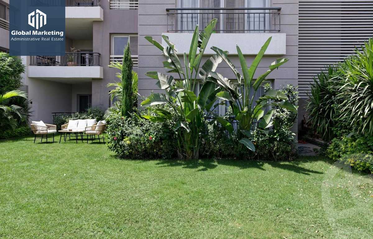 https://aqarmap.com.eg/en/listing/5839401-for-rent-cairo-new-cairo-compounds-cairo-festival-city-festival-living-cairo-festival-city