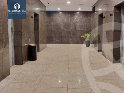 https://aqarmap.com.eg/en/listing/5839404-for-sale-cairo-new-cairo-compounds-eastown-district-sodic