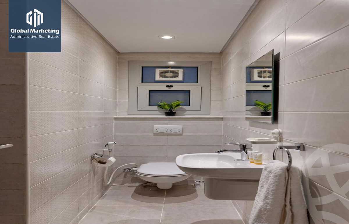 https://aqarmap.com.eg/en/listing/5839412-for-rent-cairo-new-cairo-compounds-cairo-festival-city-cairo-festival-city-mall-cfc-mall