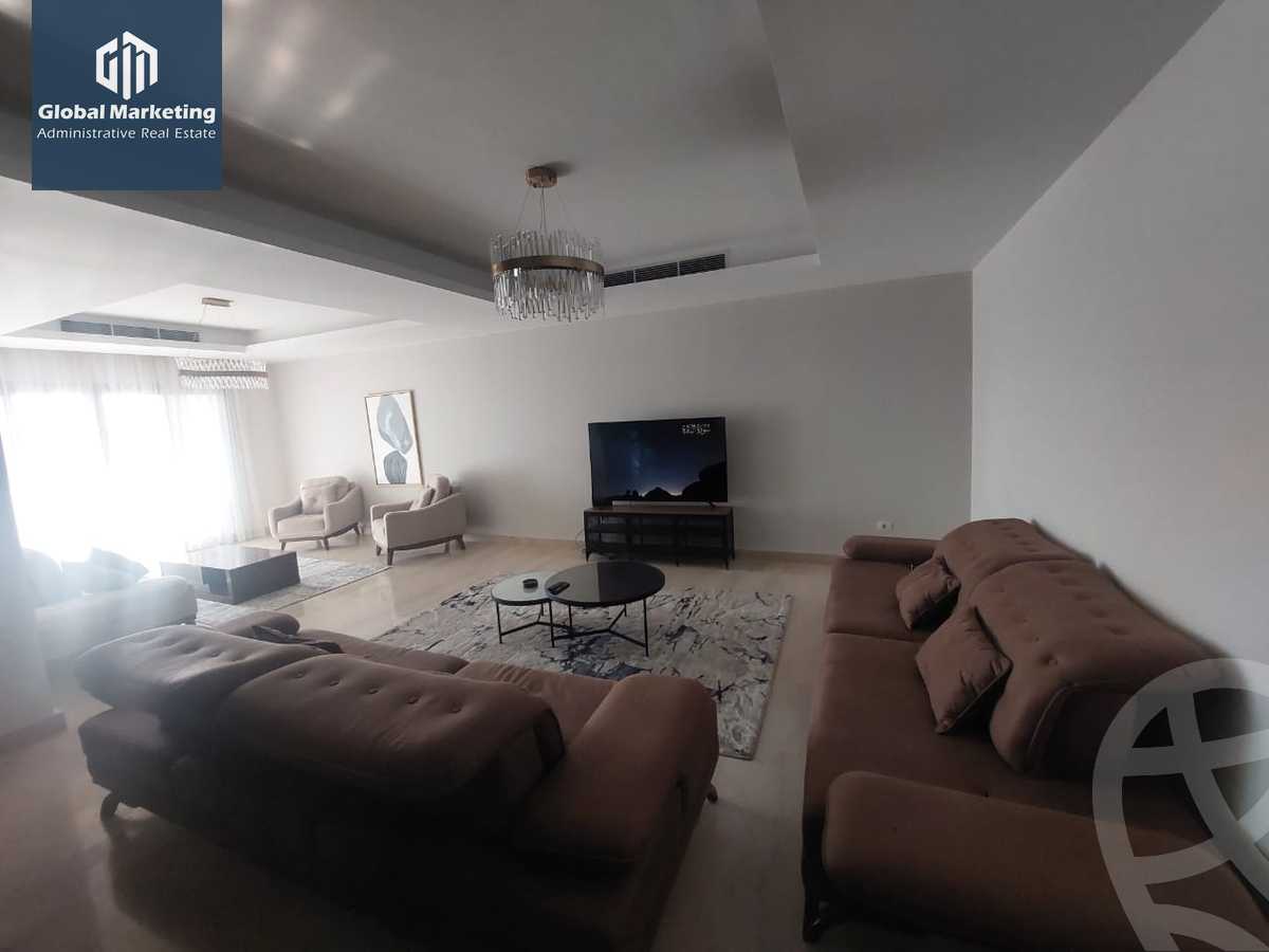 https://aqarmap.com.eg/en/listing/5839455-for-rent-cairo-new-cairo-compounds-cairo-festival-city