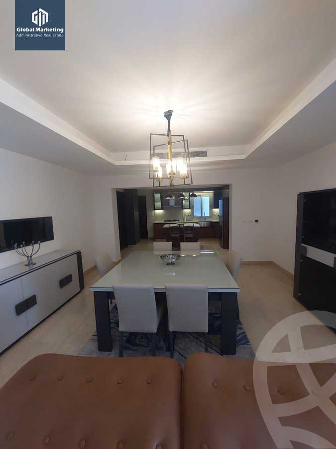 https://aqarmap.com.eg/en/listing/5839455-for-rent-cairo-new-cairo-compounds-cairo-festival-city