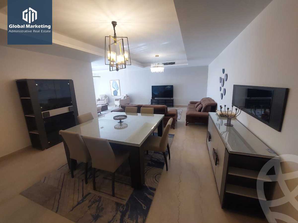 https://aqarmap.com.eg/en/listing/5839455-for-rent-cairo-new-cairo-compounds-cairo-festival-city