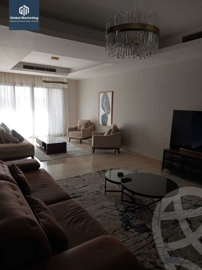 https://aqarmap.com.eg/en/listing/5839455-for-rent-cairo-new-cairo-compounds-cairo-festival-city
