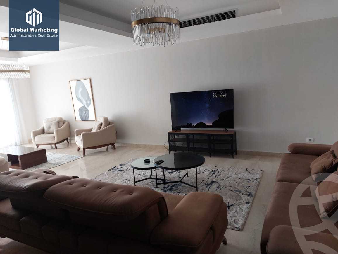 https://aqarmap.com.eg/en/listing/5839455-for-rent-cairo-new-cairo-compounds-cairo-festival-city