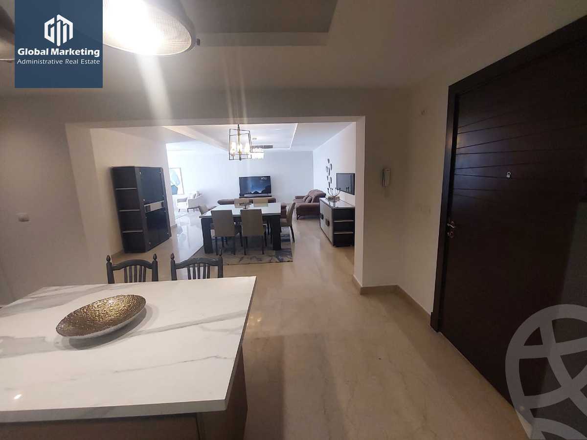 https://aqarmap.com.eg/en/listing/5839455-for-rent-cairo-new-cairo-compounds-cairo-festival-city