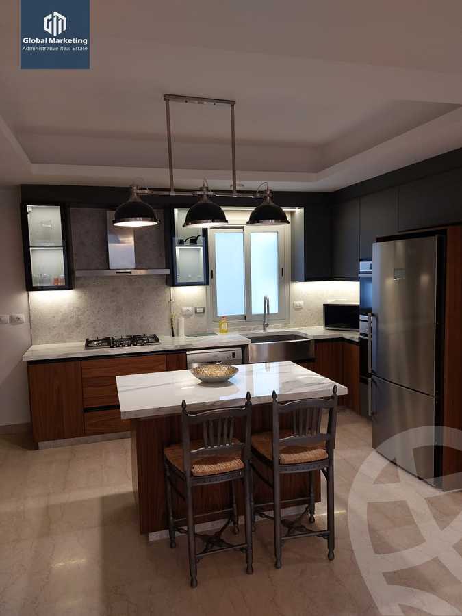 https://aqarmap.com.eg/en/listing/5839455-for-rent-cairo-new-cairo-compounds-cairo-festival-city