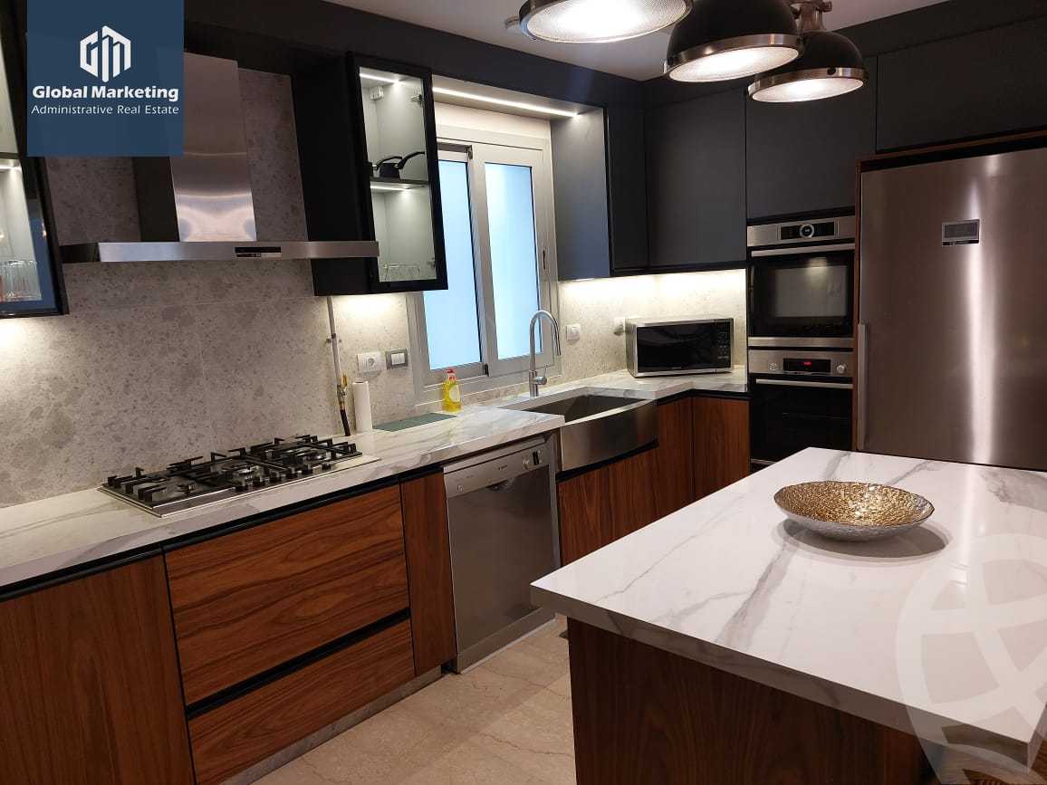 https://aqarmap.com.eg/en/listing/5839455-for-rent-cairo-new-cairo-compounds-cairo-festival-city