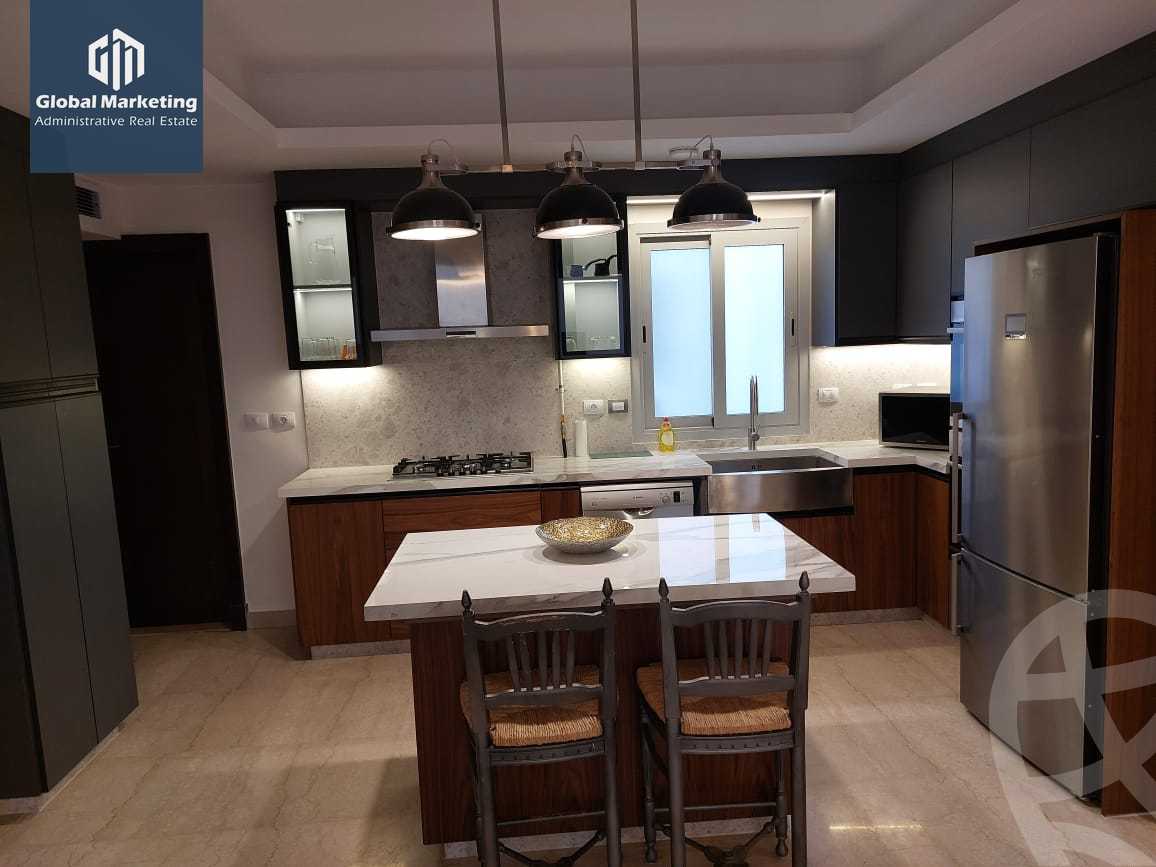 https://aqarmap.com.eg/en/listing/5839455-for-rent-cairo-new-cairo-compounds-cairo-festival-city