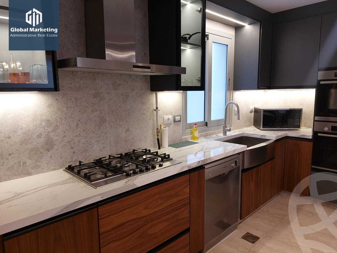 https://aqarmap.com.eg/en/listing/5839455-for-rent-cairo-new-cairo-compounds-cairo-festival-city
