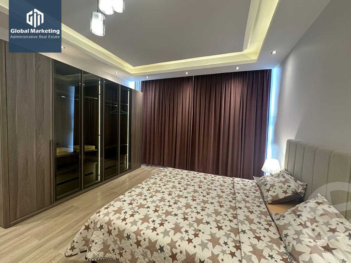https://aqarmap.com.eg/ar/listing/5839443-for-rent-cairo-new-cairo-compounds-lakeview-residence